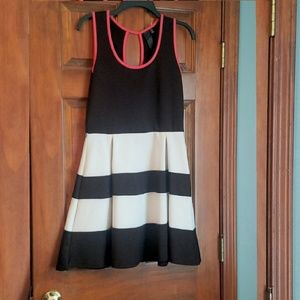 ♤♤2 for 20♤♤ute color block